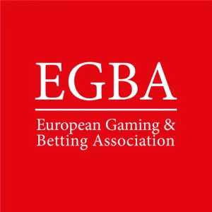 egba-logo